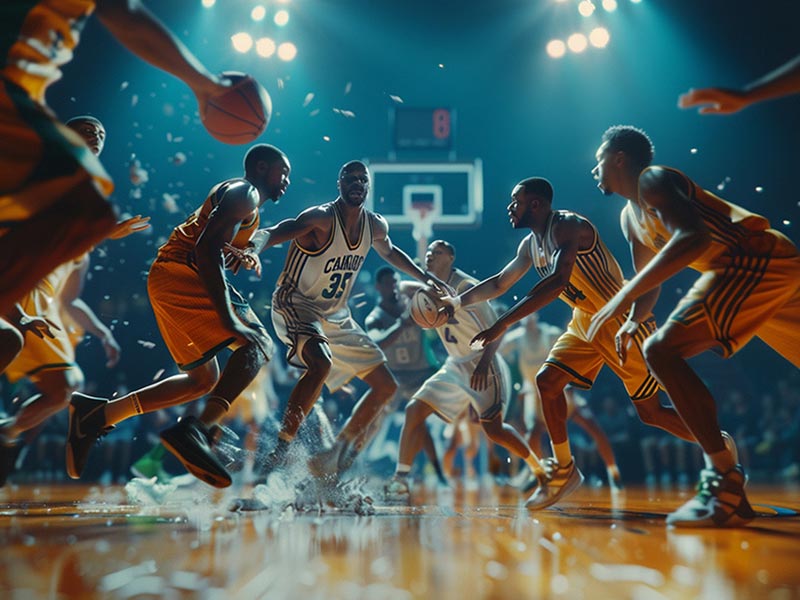 浙江终结广州3连胜陆文博16分约克19分6助4断陈国豪12分