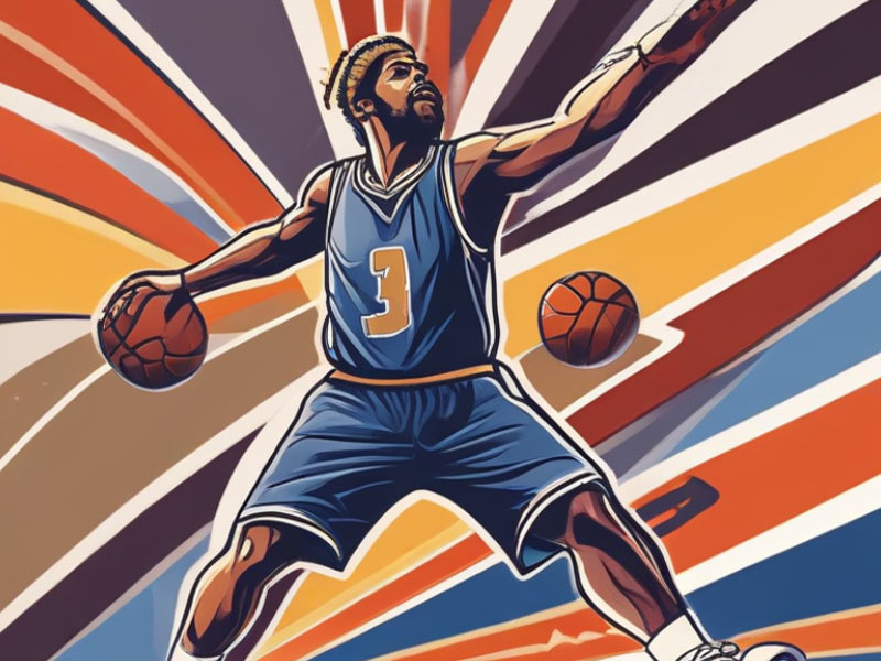 01月11日NCAA常规赛旧金山大学8060佩珀代因大学全场集锦