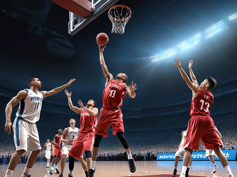 美娜：来看看“53岁”女主持人下班后的快乐，宣城拌面我来啦😔