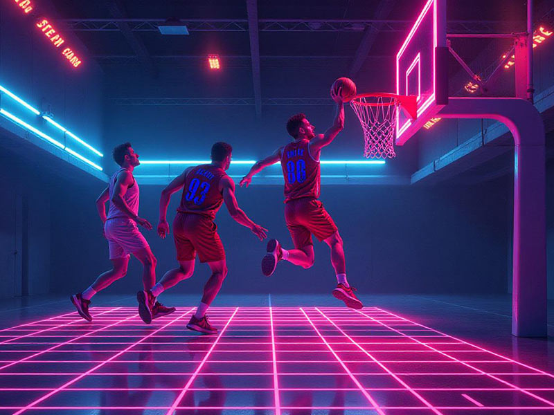 马刺险胜凯尔特人文班亚马21+6布朗27+8+7怀特29+9