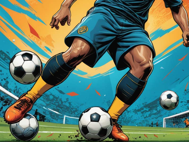 巴萨再次领先！佩德里直塞送助攻，莱万单刀挑射破门