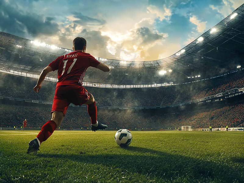 先赛升第三！罗马20萨索洛取两连胜苏莱3分钟传射科内破门