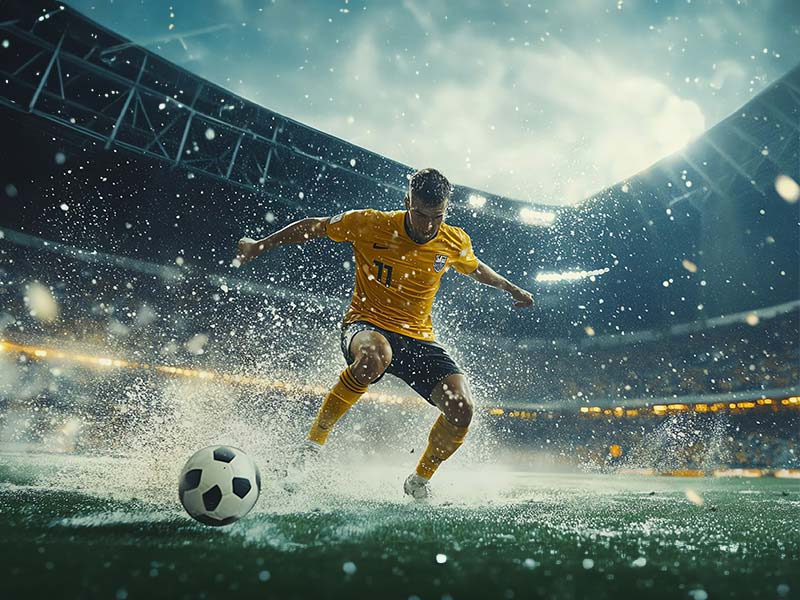 惨案！拜仁81沃尔夫斯堡11分领跑迪亚斯破门+2造乌龙奥利塞双响