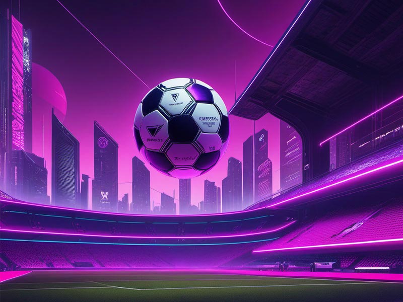 打架就打架，你们带个球干什么🤣