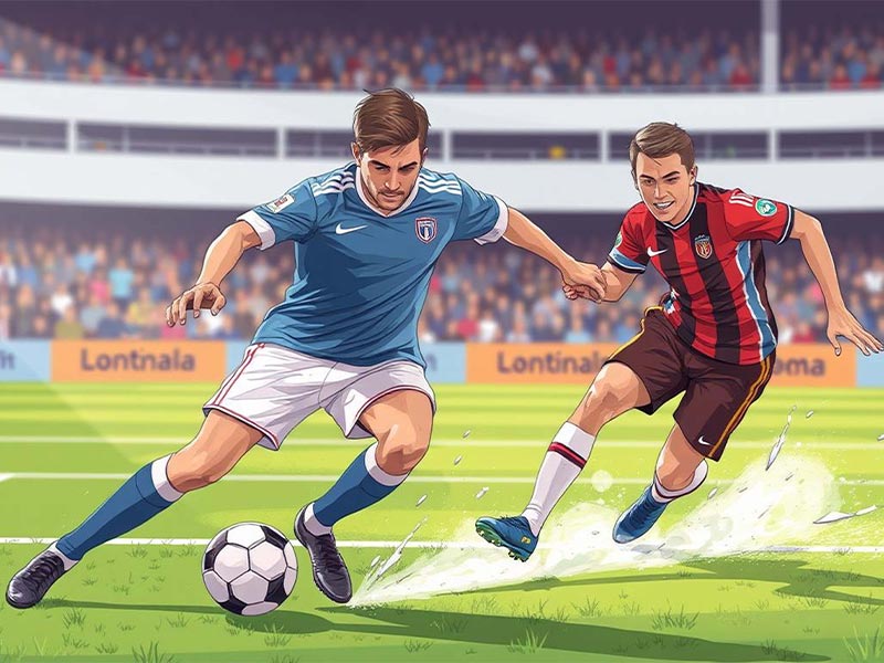 01月11日非洲杯14决赛埃及vs科特迪瓦进球视频