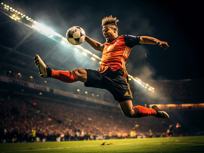 熟悉的头盔造型！43岁切赫参加六人制足球赛，多次贡献精彩扑救