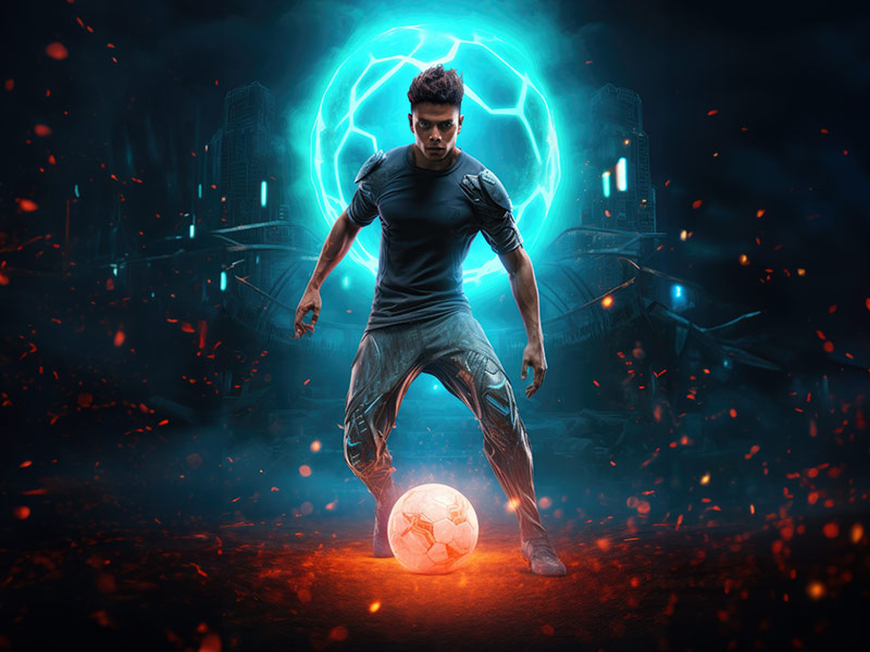 埃及3-1领先科特迪瓦！萨拉赫包抄推射破门！阿舒尔外脚背助攻！