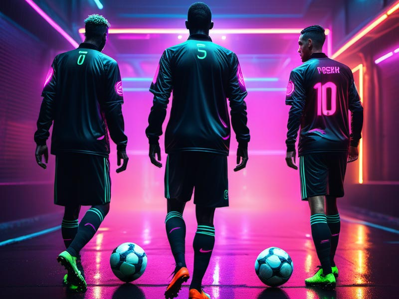 01月10日德甲第16轮法兰克福vs多特蒙德全场录像